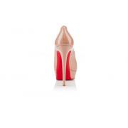 Escarpin Christian Louboutin Pas Cher